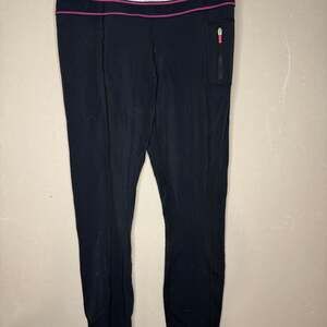 Women's Lululemon leggings